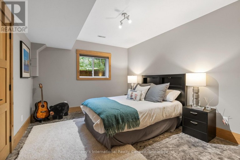 133 OSLER BLUFF ROAD, Collingwood, Ontario, L9Y0W4