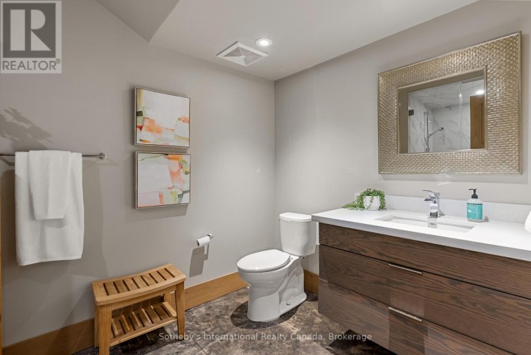 133 OSLER BLUFF ROAD, Collingwood, Ontario, L9Y0W4