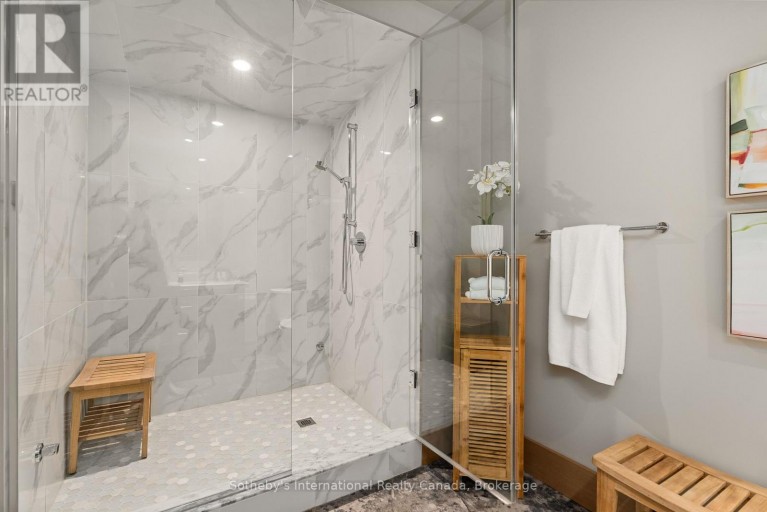 133 OSLER BLUFF ROAD, Collingwood, Ontario, L9Y0W4