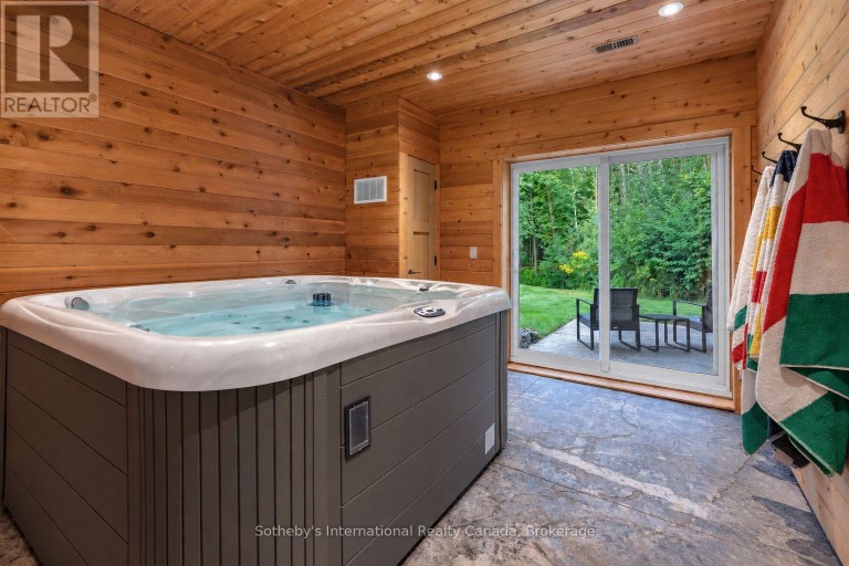 133 OSLER BLUFF ROAD, Collingwood, Ontario, L9Y0W4