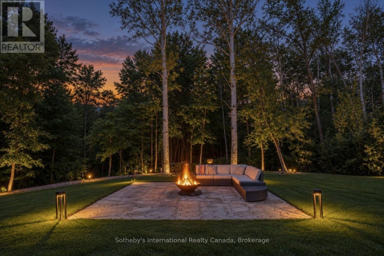 133 OSLER BLUFF ROAD, Collingwood, Ontario, L9Y0W4