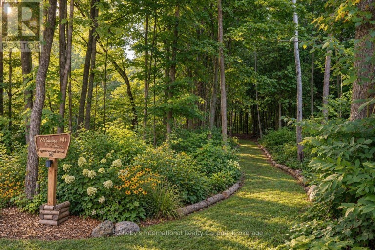 133 OSLER BLUFF ROAD, Collingwood, Ontario, L9Y0W4