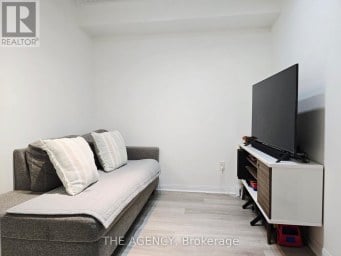 207 - 5940 YONGE STREET Toronto (Newtonbrook West) Ontario photo 7