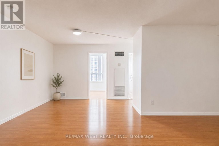 707 - 88 CORPORATE DRIVE, Toronto (Woburn), Ontario, M1H3G6