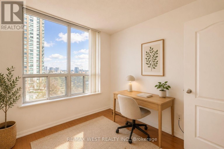 707 - 88 CORPORATE DRIVE, Toronto (Woburn), Ontario, M1H3G6