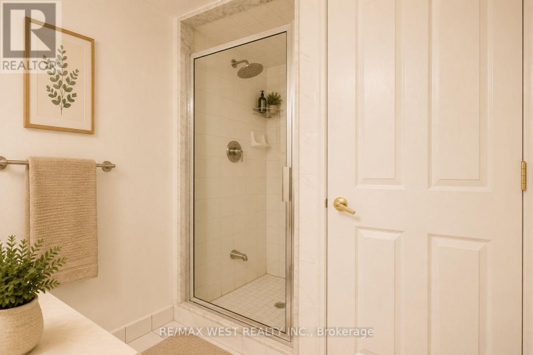 707 - 88 CORPORATE DRIVE, Toronto (Woburn), Ontario, M1H3G6