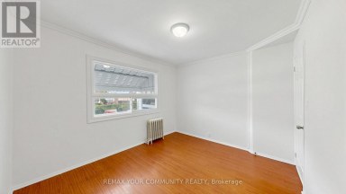 73 ROBINSON AVENUE Toronto (Oakridge) Ontario photo 11