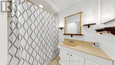 73 ROBINSON AVENUE Toronto (Oakridge) Ontario photo 13
