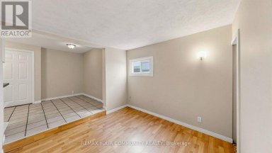73 ROBINSON AVENUE Toronto (Oakridge) Ontario photo 14
