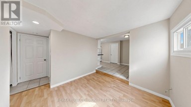 73 ROBINSON AVENUE Toronto (Oakridge) Ontario photo 15