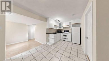 73 ROBINSON AVENUE Toronto (Oakridge) Ontario photo 16