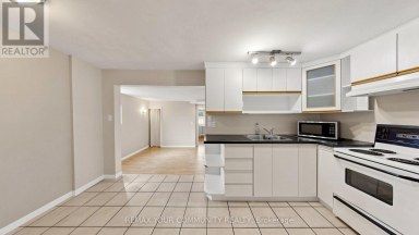 73 ROBINSON AVENUE Toronto (Oakridge) Ontario photo 17