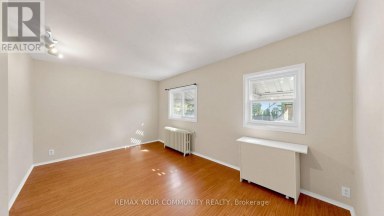 73 ROBINSON AVENUE Toronto (Oakridge) Ontario photo 20