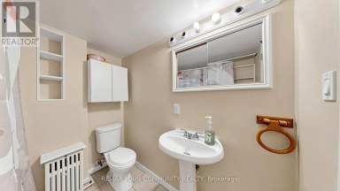 73 ROBINSON AVENUE Toronto (Oakridge) Ontario photo 21