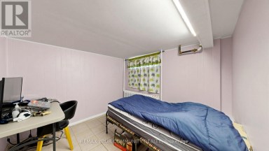 73 ROBINSON AVENUE Toronto (Oakridge) Ontario photo 23