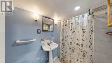 73 ROBINSON AVENUE Toronto (Oakridge) Ontario photo 24