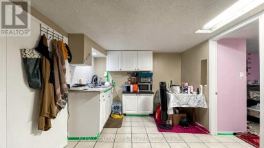 73 ROBINSON AVENUE Toronto (Oakridge) Ontario photo 25