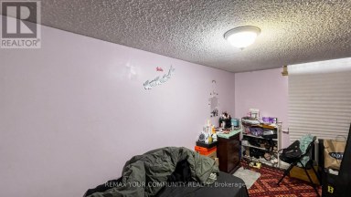 73 ROBINSON AVENUE Toronto (Oakridge) Ontario photo 26