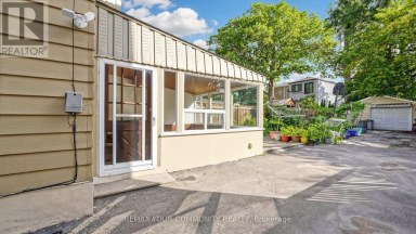 73 ROBINSON AVENUE Toronto (Oakridge) Ontario photo 29