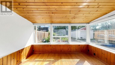 73 ROBINSON AVENUE Toronto (Oakridge) Ontario photo 3