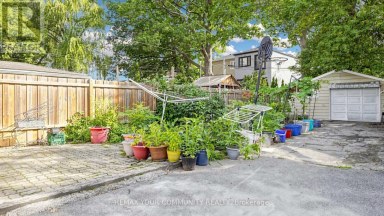 73 ROBINSON AVENUE Toronto (Oakridge) Ontario photo 30