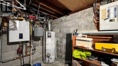 73 ROBINSON AVENUE Toronto (Oakridge) Ontario photo 33