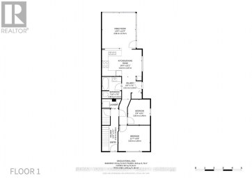 73 ROBINSON AVENUE Toronto (Oakridge) Ontario photo 37