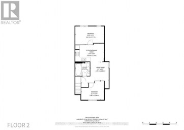 73 ROBINSON AVENUE Toronto (Oakridge) Ontario photo 38