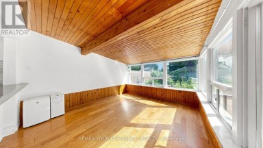 73 ROBINSON AVENUE Toronto (Oakridge) Ontario photo 5