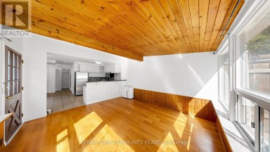 73 ROBINSON AVENUE Toronto (Oakridge) Ontario photo 6