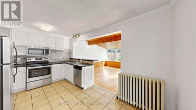 73 ROBINSON AVENUE Toronto (Oakridge) Ontario photo 8