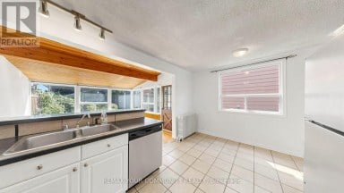 73 ROBINSON AVENUE Toronto (Oakridge) Ontario photo 9