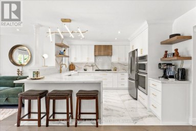 49 SONLEY DRIVE Whitby (Taunton North) Ontario photo 12