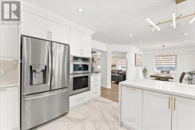 49 SONLEY DRIVE Whitby (Taunton North) Ontario photo 14