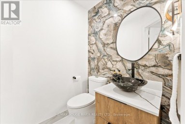49 SONLEY DRIVE Whitby (Taunton North) Ontario photo 15