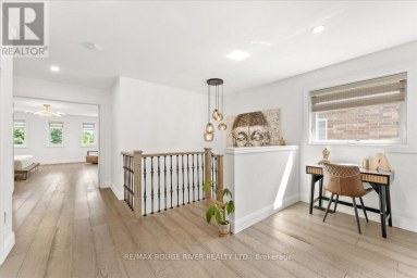49 SONLEY DRIVE Whitby (Taunton North) Ontario photo 17