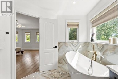 49 SONLEY DRIVE Whitby (Taunton North) Ontario photo 22