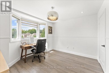 49 SONLEY DRIVE Whitby (Taunton North) Ontario photo 25