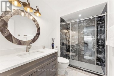 49 SONLEY DRIVE Whitby (Taunton North) Ontario photo 28