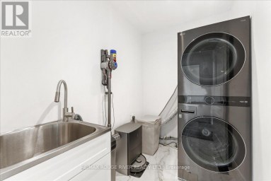 49 SONLEY DRIVE Whitby (Taunton North) Ontario photo 29