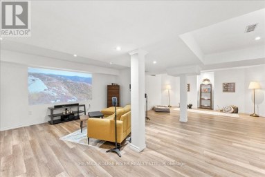 49 SONLEY DRIVE Whitby (Taunton North) Ontario photo 30