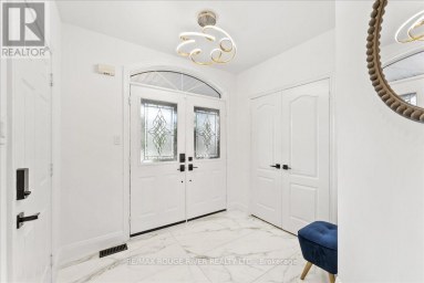 49 SONLEY DRIVE Whitby (Taunton North) Ontario photo 4