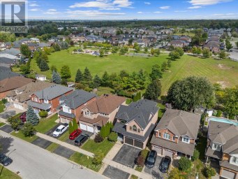 49 SONLEY DRIVE Whitby (Taunton North) Ontario photo 42
