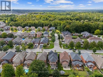 49 SONLEY DRIVE Whitby (Taunton North) Ontario photo 43