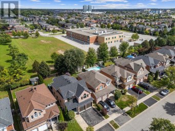 49 SONLEY DRIVE Whitby (Taunton North) Ontario photo 45