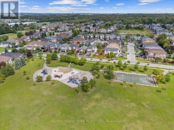 49 SONLEY DRIVE Whitby (Taunton North) Ontario photo 48