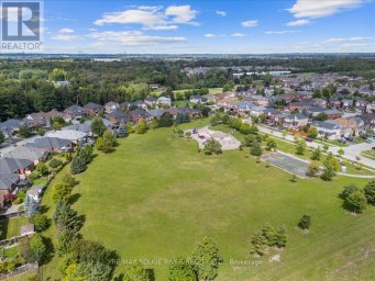 49 SONLEY DRIVE Whitby (Taunton North) Ontario photo 49