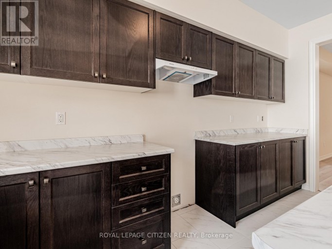 4 HEATHER FULLERTON ROAD, Georgina (Sutton & Jackson's Point), Ontario, L0E1R0