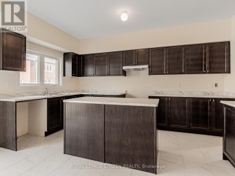 4 HEATHER FULLERTON ROAD Georgina (Sutton & Jackson's Point) Ontario photo 12