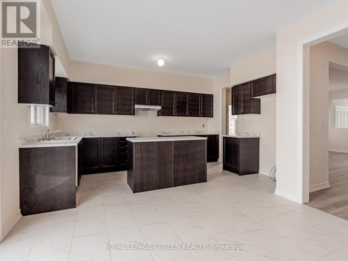 4 HEATHER FULLERTON ROAD, Georgina (Sutton & Jackson's Point), Ontario, L0E1R0